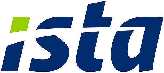 ista-logo1.jpg 