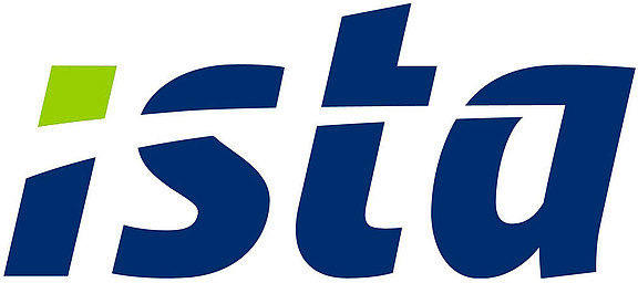 ista-logo1.jpg