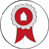 aktus_Icons_Kompetenz_grau_small.jpg