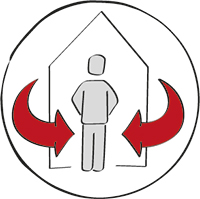 aktus_Icons_Kunden_grau_small.jpg